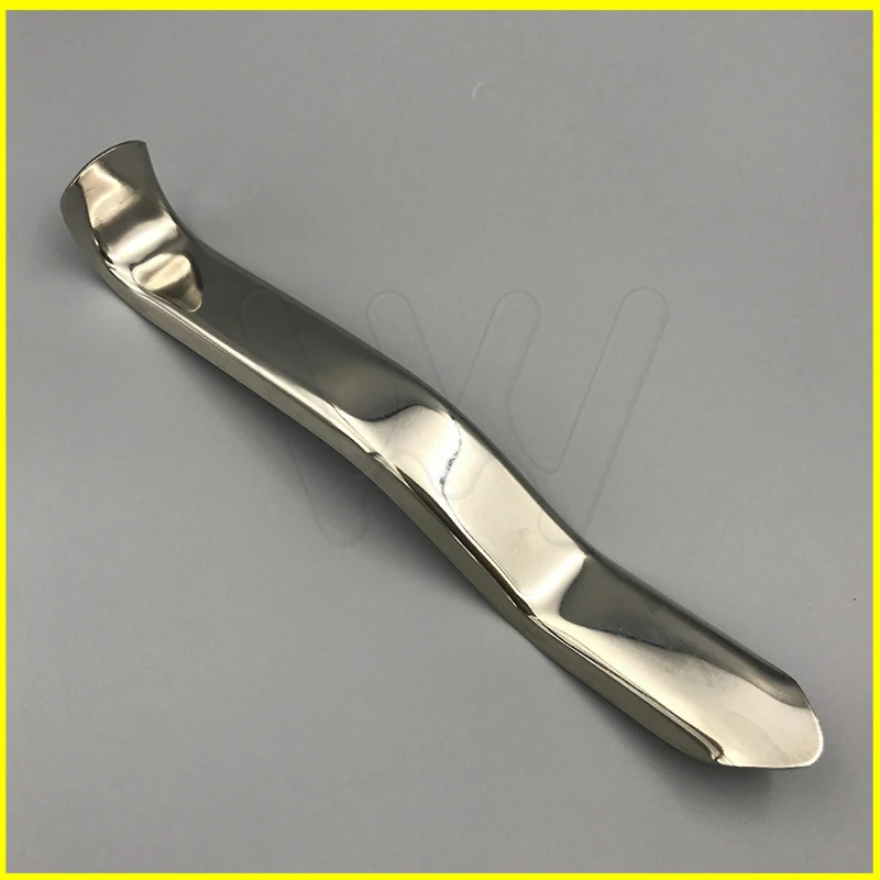 Новое поступление Ретракторы для губ из нержавеющей стали стоматологический