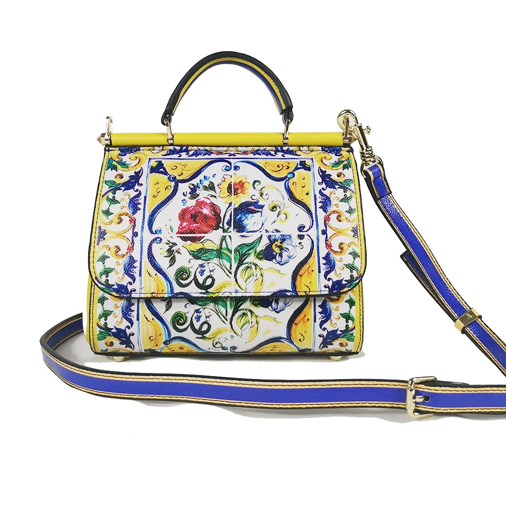 Роскошные брендовые дамские сумочки роскошные дизайнерские сумки от лучшего