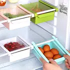 Контейнер-органайзер для хранения фруктов и яиц