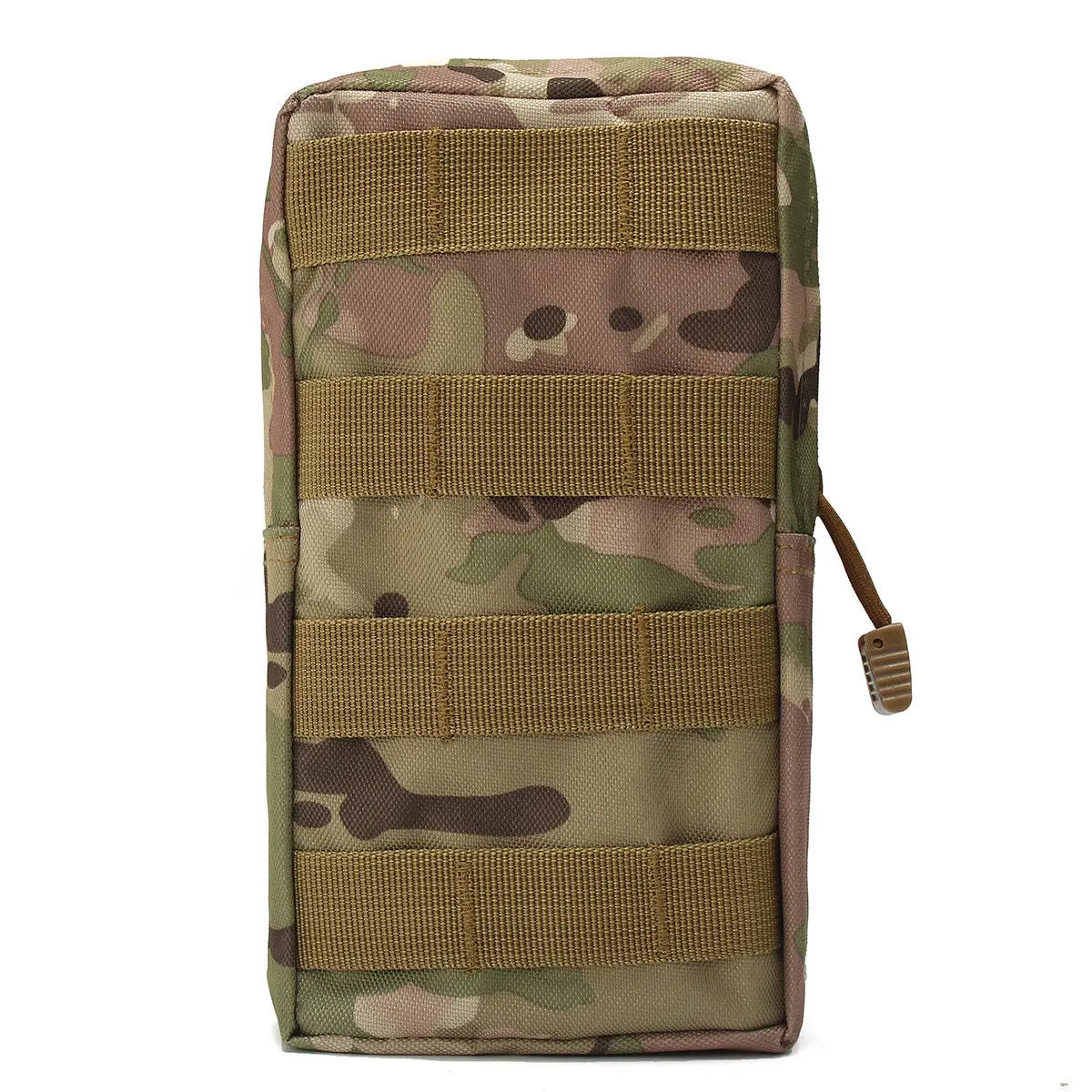 Сумка для охоты Ourdoor поясная сумка Тактическая Военная Molle 600D нейлоновая bolsos militares