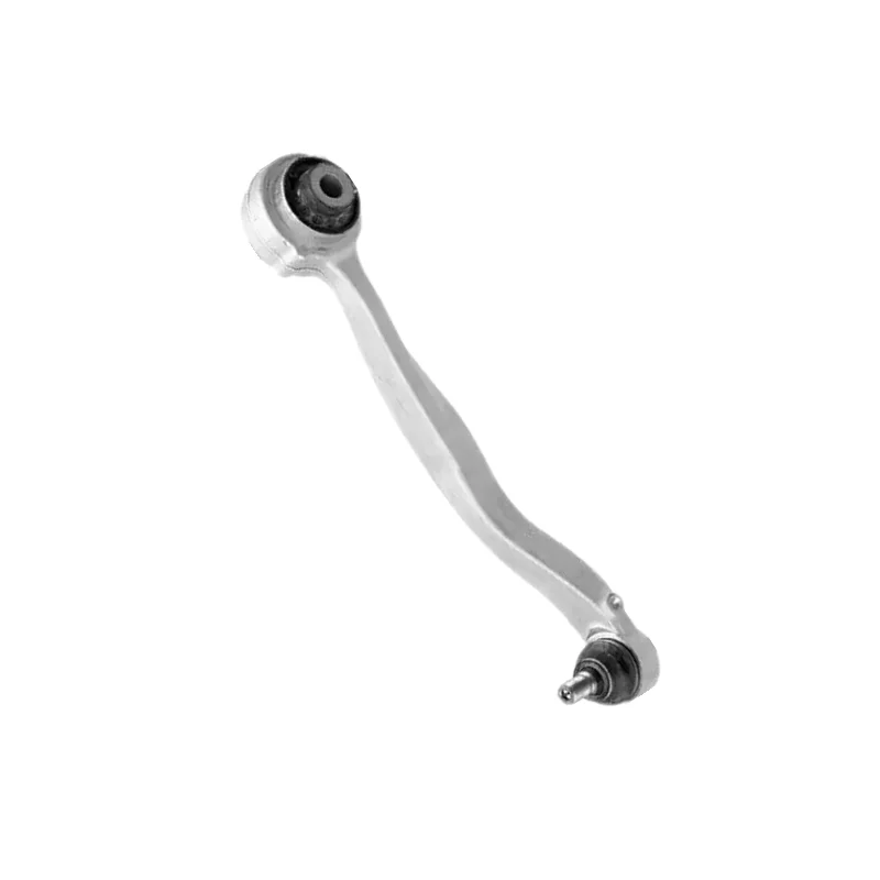 

Передний нижний рычаг управления для Mercedes-Benz W204 C180 C200 C220 C250 A207 E250 E350 E500 R172 200 250 350 2043306711 2043306811