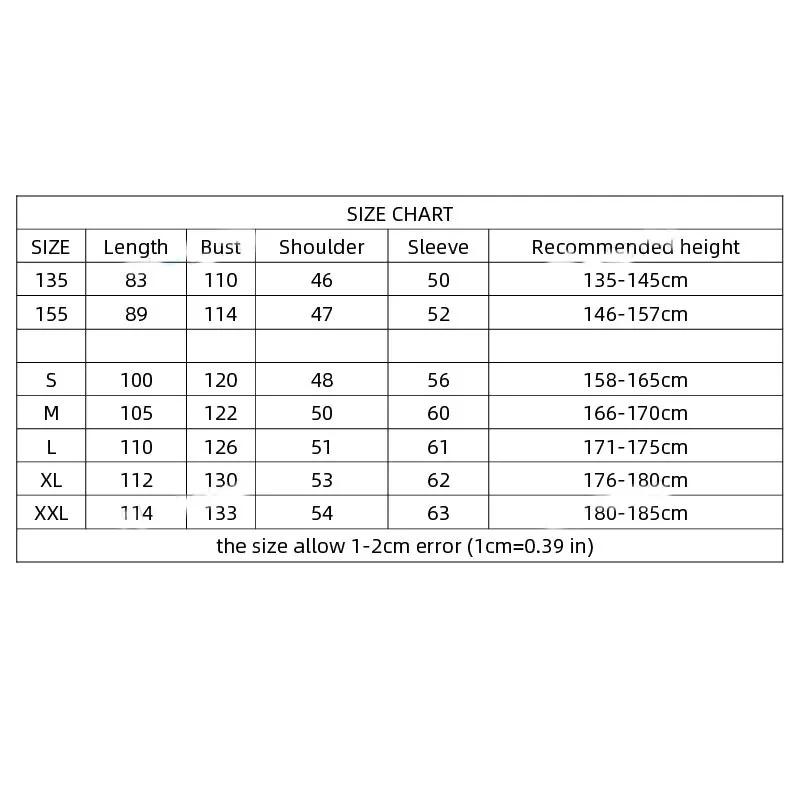 Аниме костюмы боли Акатсуки: плащ, повязка на голову, комплект кольца. Косплейная одежда Итачи и Дейдары. Роба-плащ для Хэллоуина в школу. Крутой подарок.