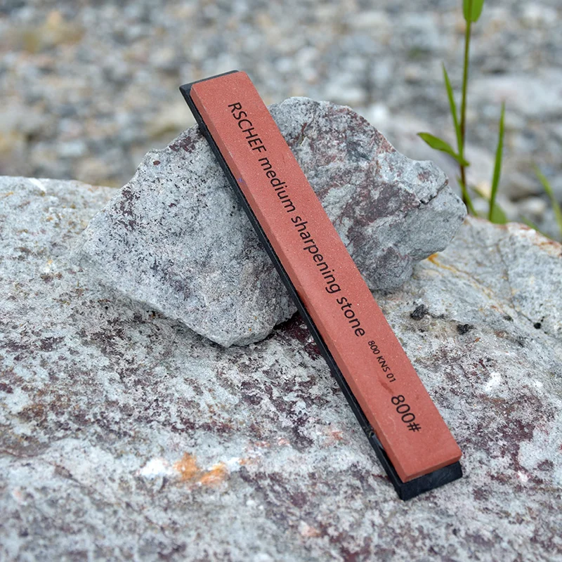 60 Грит 3000 грит профессиональная точилка для ножей точильный камень fiexd вода