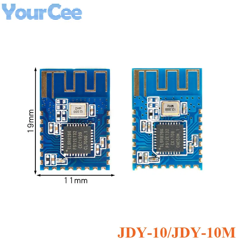 jdy 10m
