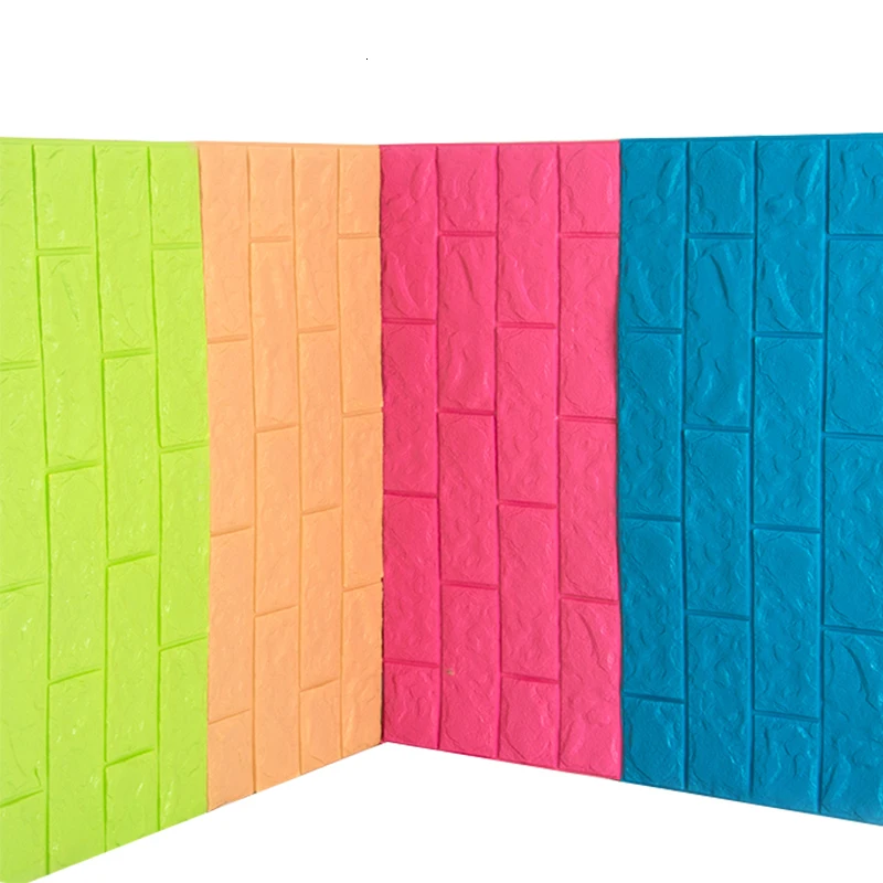 Behang Pintado для детской комнаты Tapeta Quarto Pared Duvar Kagitlari настенная бумага домашнего