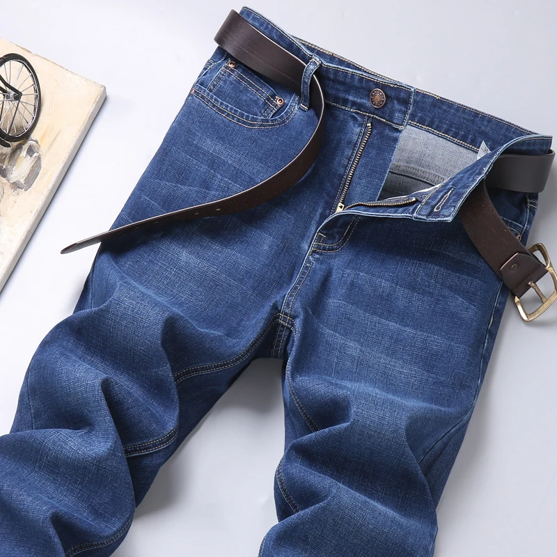 2021 бренд мужские прямые из эластичного хлопка для маленьких девочек и мальчиков