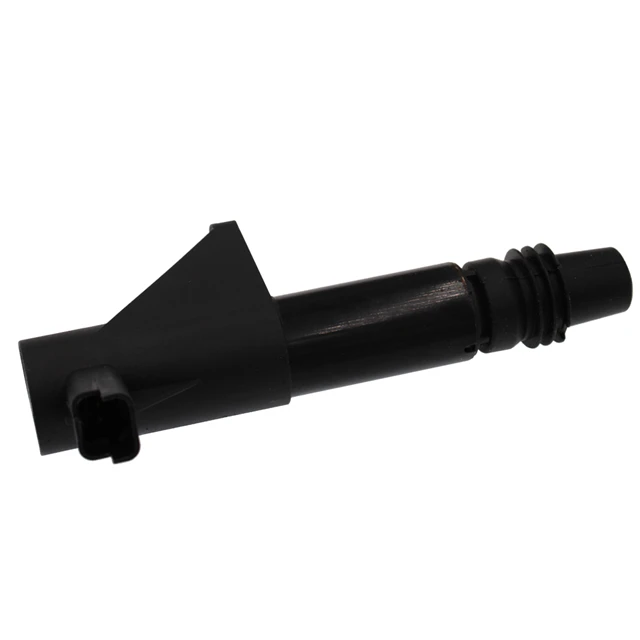 Катушка зажигания 597077 для PEUGEOT 406 407 607 807 Citroen C5 C6 C8 FIAT ULYSSE RENAULT avpcb Clio Espace Laguna Lancia Phe |