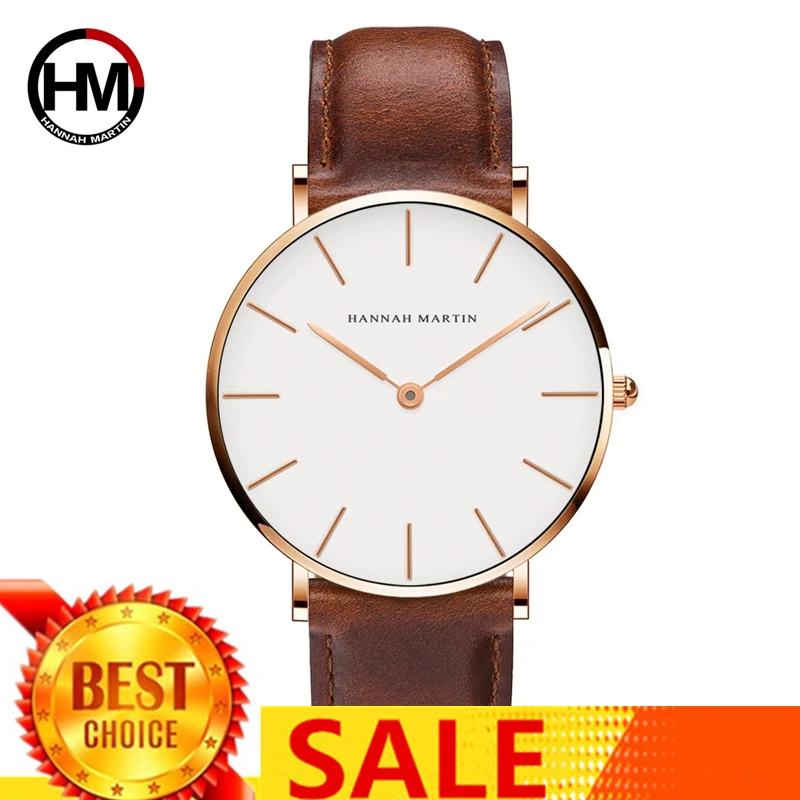 Нейлоновые часы DW стильные модные для мужчин лучший бренд класса люкс кварцевые