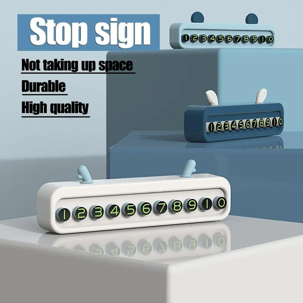 Винтажная трехмерная движущаяся автомобильная карта металлический знак номер