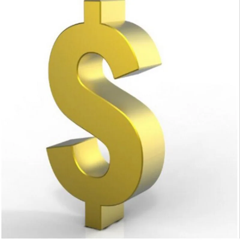 

payment link