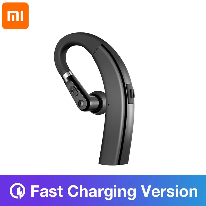 Bluetooth-наушники Xiaomi M11 беспроводные с микрофоном HD | Электроника