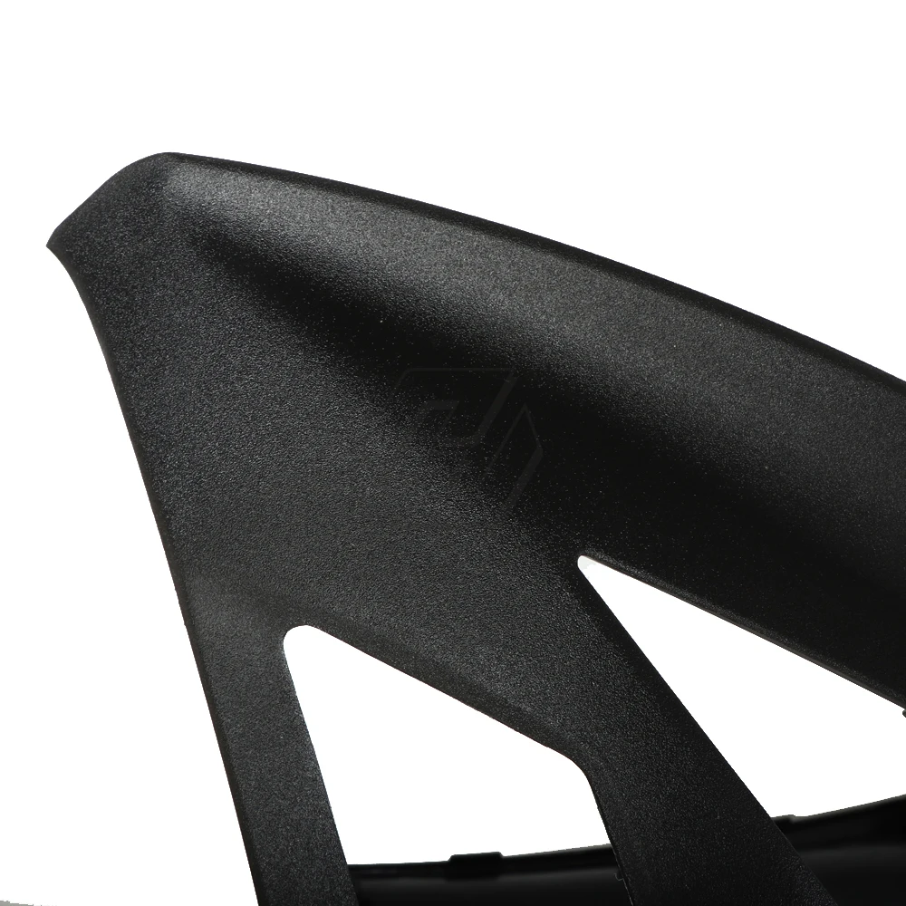 

Cowling Kawasaki Ninja 300R EX300 2013-2015