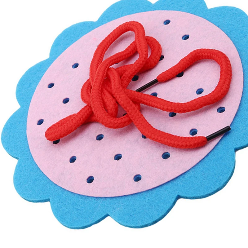 Новое учебное пособие для детского сада тканевые материалы сделай сам раннего