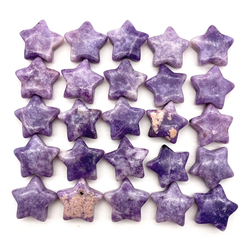 звезды камни. звезды камни. звезды камни. звёздные камни / star☆jewel. звездчатый сапфир камень.