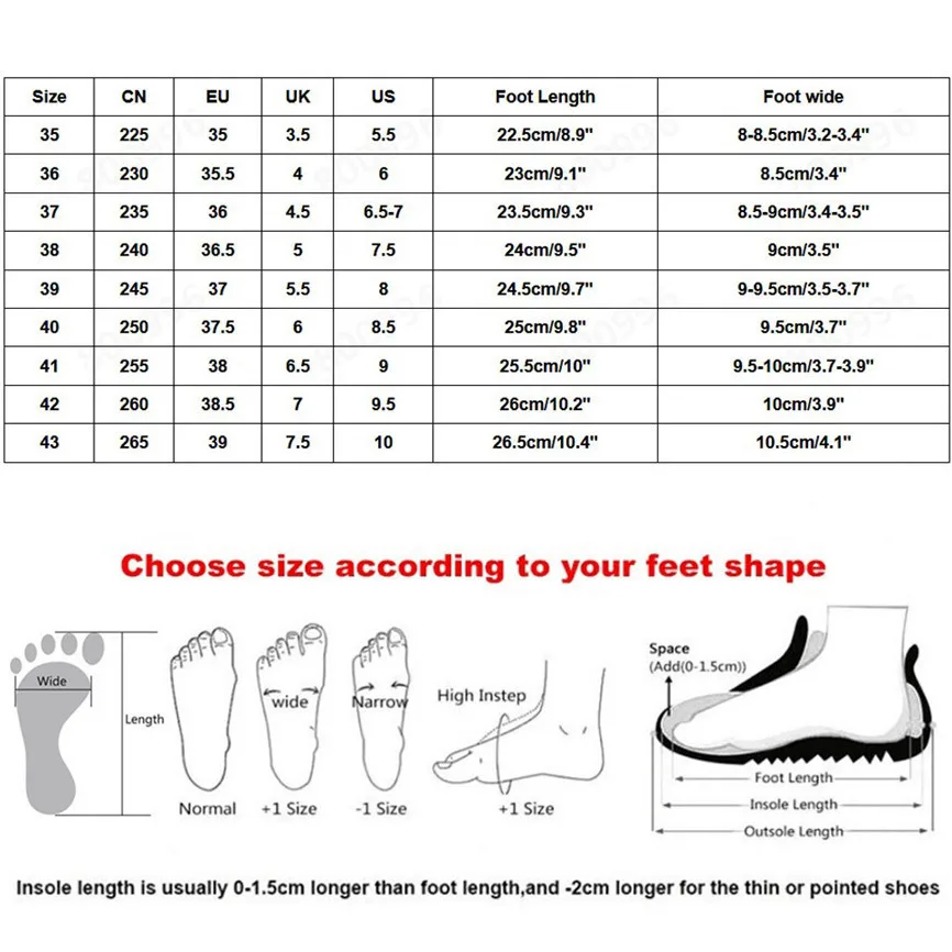 

Halloween Winter Warm Cotton Shoes Creative Funny Cartoon Household Slippers Non-Slip Cotton House Plush Flat With Slippers 40