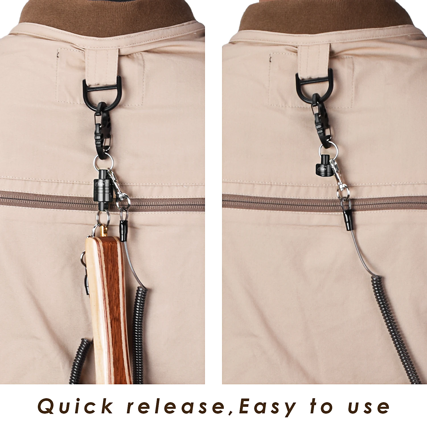 SF Fly Рыбалка посадка Мягкая резиновая сетка ловля форели и Отпускная сеть с