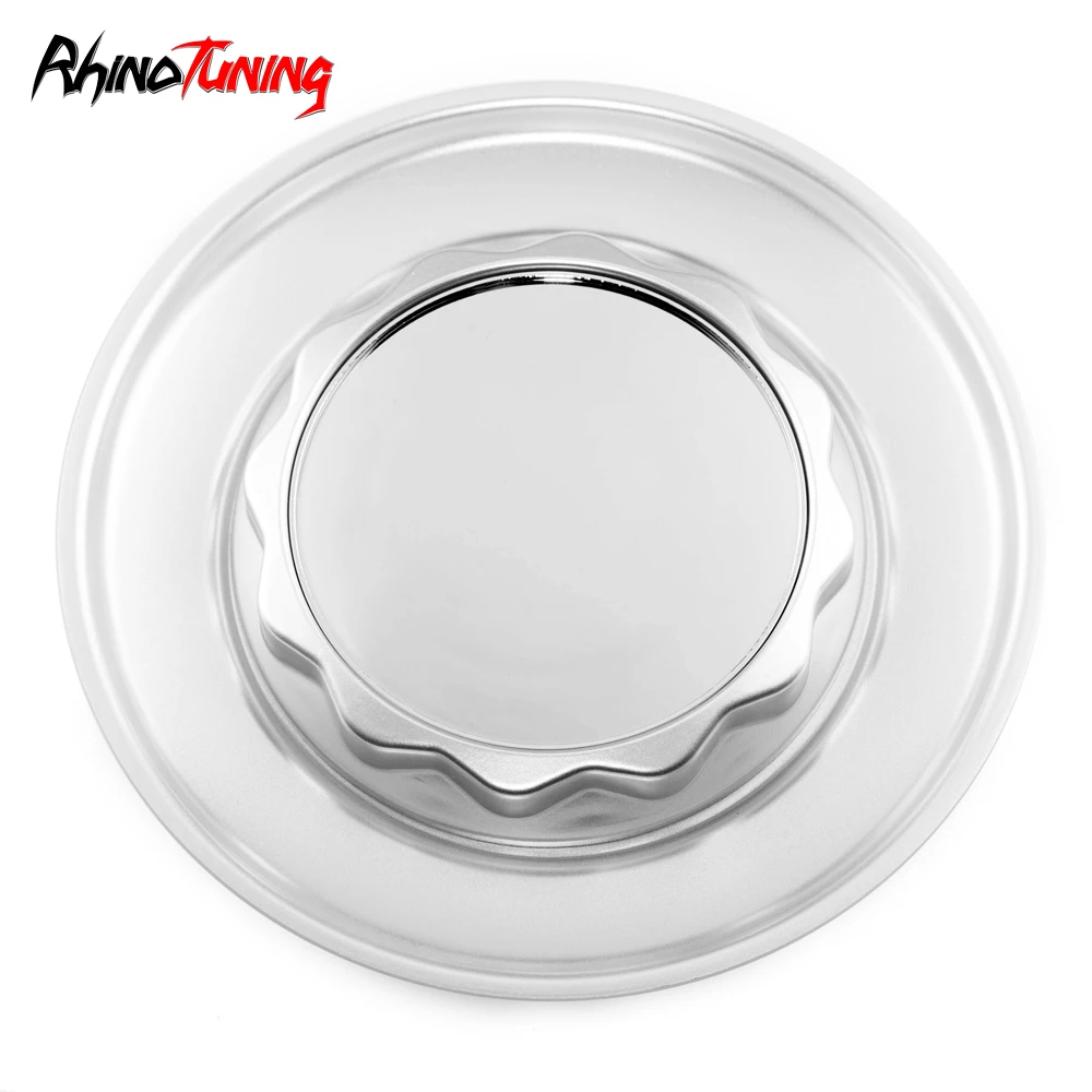 ΠΠΎΠ»ΠΏΠ°ΡΠΎΠΊ ΡΠ΅Π½ΡΡΠ°Π»ΡΠ½ΠΎΠΉ ΡΡΡΠΏΠΈΡΡ ΠΊΠΎΠ»Π΅ΡΠ° 154 ΠΌΠΌ Π΄Π»Ρ Rs Rc Rsii 17in RC300 RC301 RC302 ΠΠ±Π»ΠΎΠΆΠΊΠ° ΠΎΠ±ΠΎΠ΄Π° 09.24.383 09.23.502 09.24.156 Π°Π²ΡΠΎΠΌΠΎΠ±ΠΈΠ»ΡΠ½ΡΠ΅ Π°ΠΊΡΠ΅ΡΡΡΠ°ΡΡ ΠΠΎΠ»ΠΏΠ°ΡΠΎΠΊ ΡΠ΅Π½ΡΡΠ°Π»ΡΠ½ΠΎΠΉ ΡΡΡΠΏΠΈΡΡ ΠΊΠΎΠ»Π΅ΡΠ° 154 ΠΌΠΌ Π΄Π»Ρ Rs Rc Rsii 17in RC300 RC301 RC302 ΠΠ±Π»ΠΎΠΆΠΊΠ° ΠΎΠ±ΠΎΠ΄Π° 09.24.383 09.23.502 09.24.156 Π°Π²ΡΠΎΠΌΠΎΠ±ΠΈΠ»ΡΠ½ΡΠ΅ Π°ΠΊΡΠ΅ΡΡΡΠ°ΡΡ