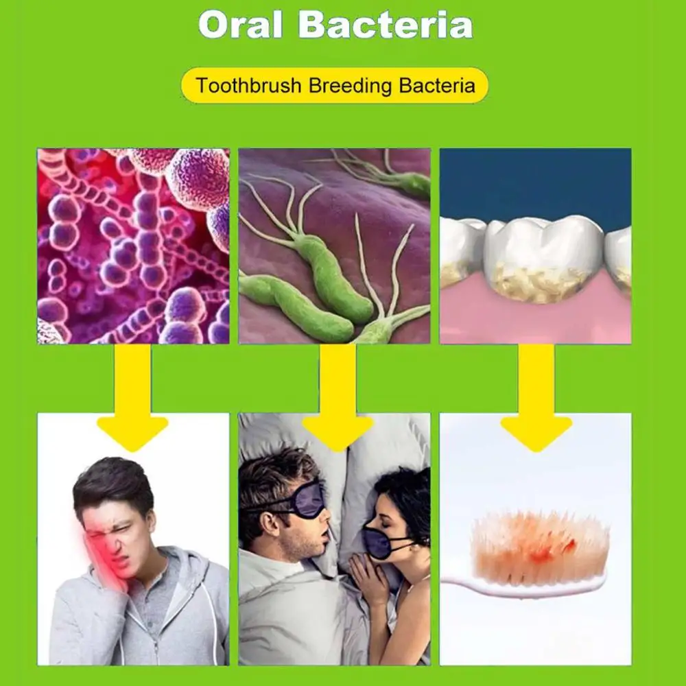 

5 in 1 UV UV Toothbrush Sterilizer LED Disinfection Wall Mounted Toothbrush Holder Automatic Toothpaste Squeezing