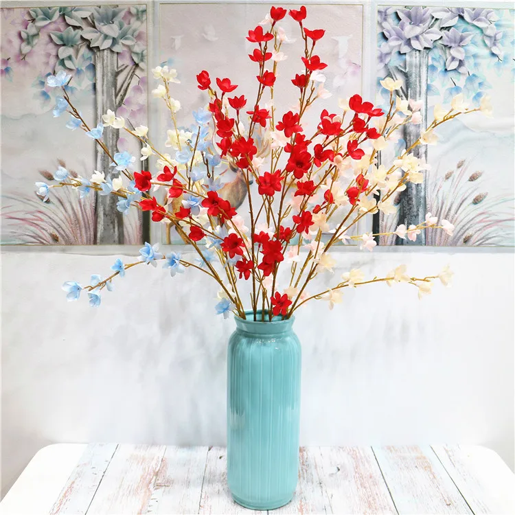 Прямая продажа с фабрики новые маленькие капок имитация Свадебные мягкие