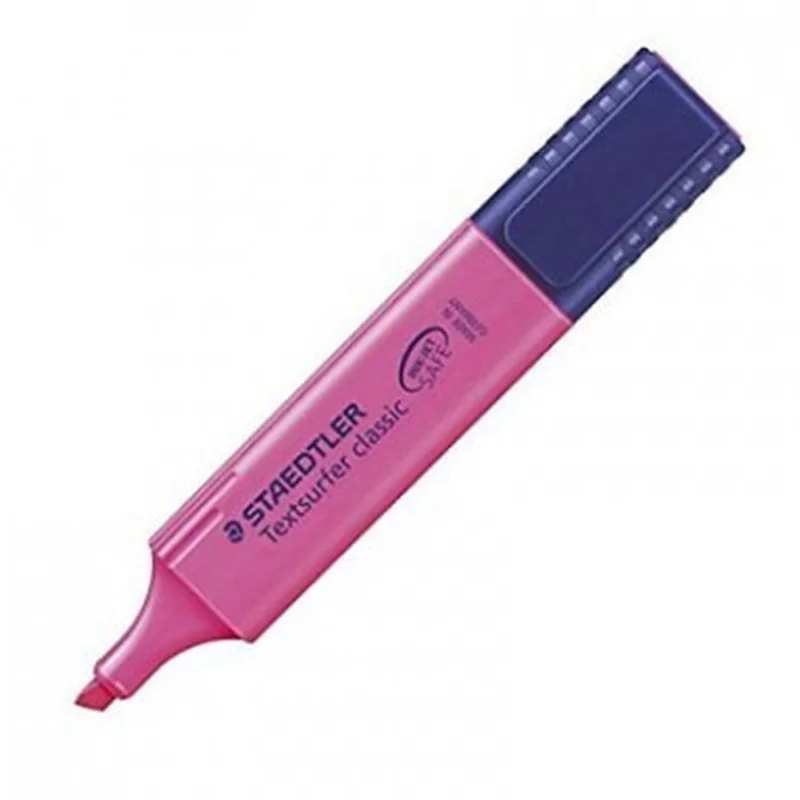 Текстовыделитель Staedtler
