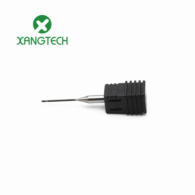 Стоматологический фрезерный станок с алмазным покрытием | Красота и здоровье