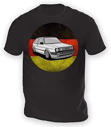 

Hot Sales Harajuku Tee Summer 2020 Pure Cotton Breathable Short Sleeve Tshirt Mens T-Shirt