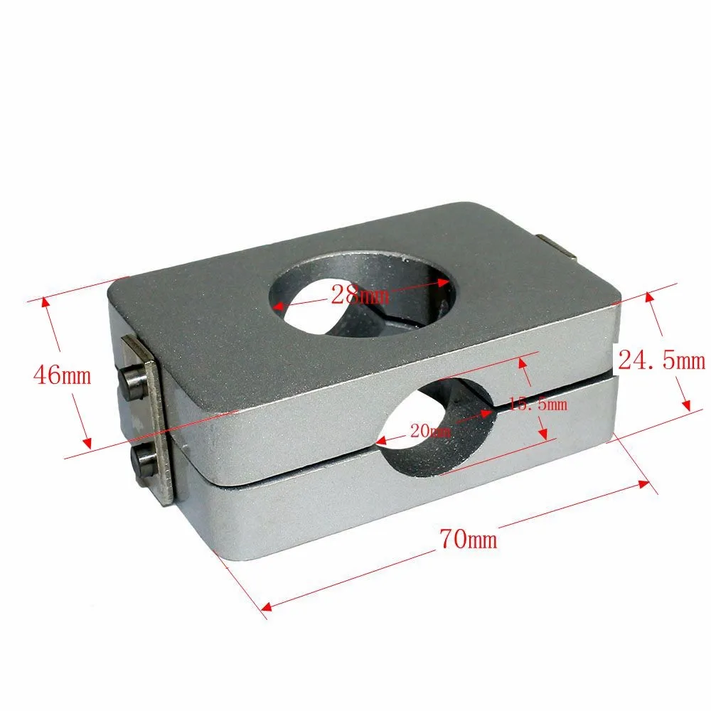 ЛСД Limitted дифференциал повышенного трения пластина преобразования для детей