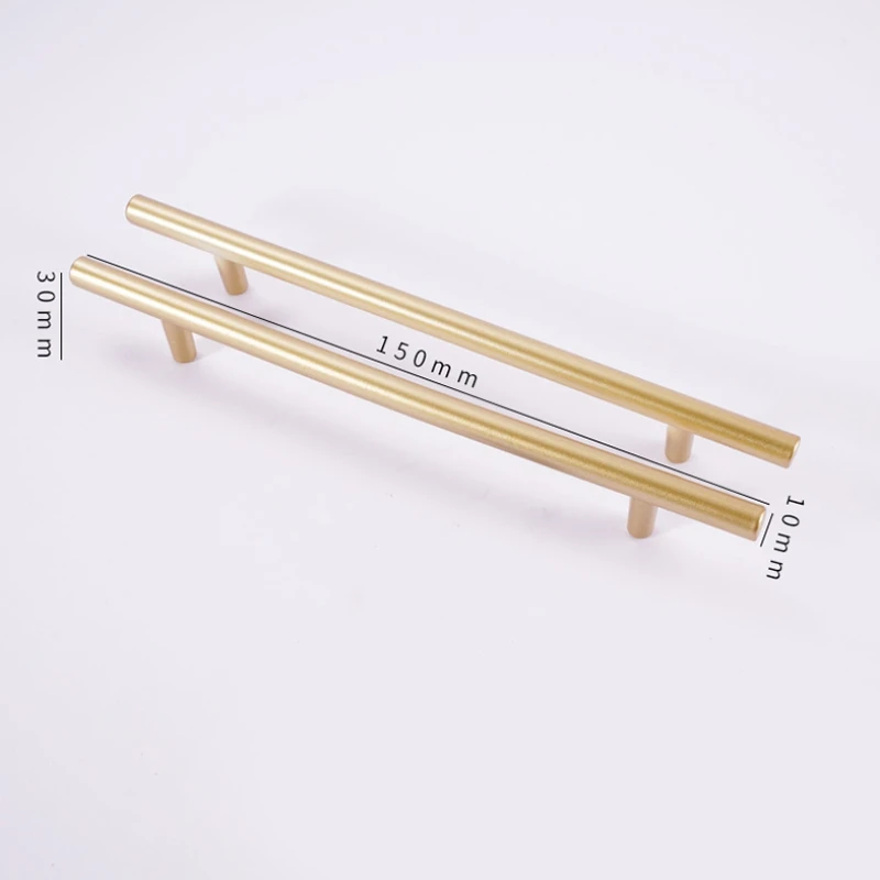 

Resin Tray Mold with Resin Coaster Mold Silicone Tray Mold with Handle for Agate Platter Artificial Agate Board Tray