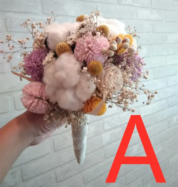 

Свадебные аксессуары, держащие цветы 3303 41412