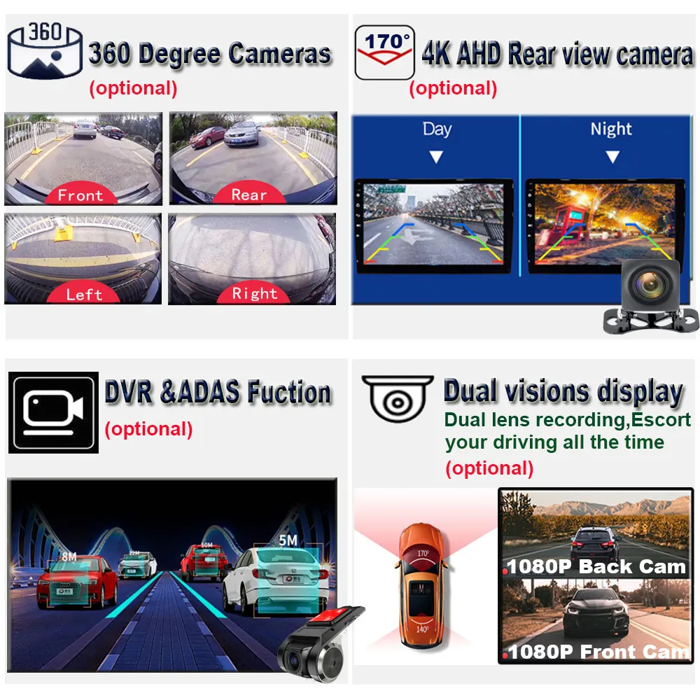 Автомагнитола на Android 11 для Volvo S40 2 MS C30 1 C70 2005-2013 автомобильное радио