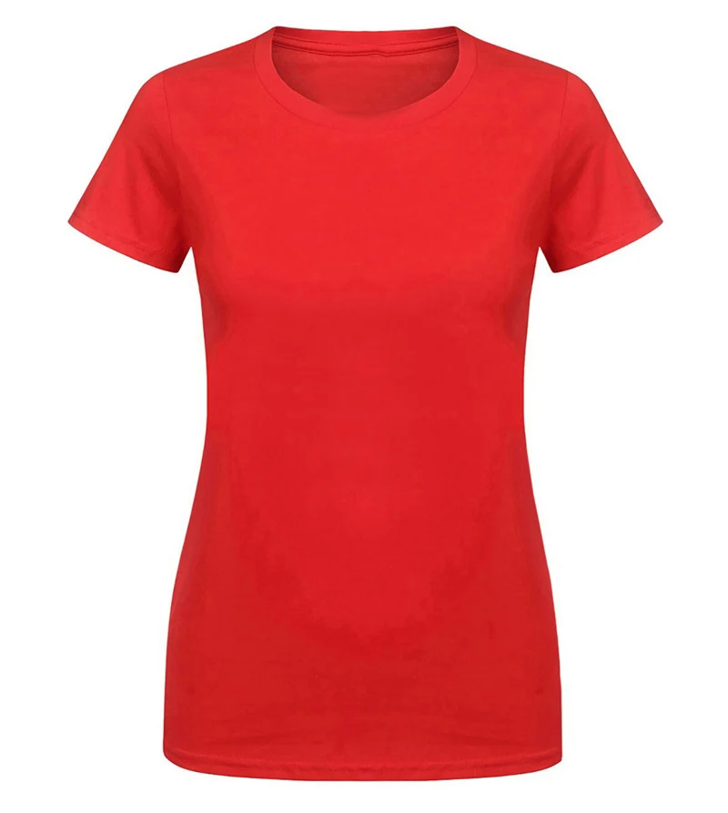 women red Новая мужская футболка Харадзюку Нью-Йорк Джетс Санта сидя на Майями Харадзюку Мужская футболка дельфины туалет и шаг - Цвет: women red