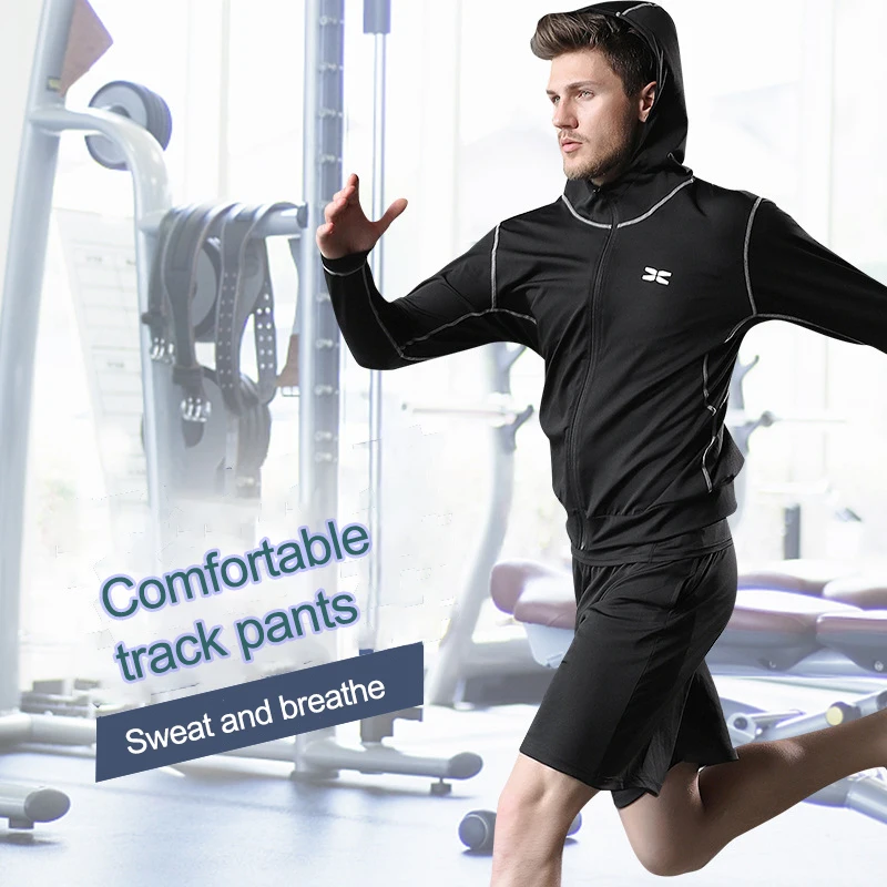 Брюки для баскетбола мужские уличные свободные спортивные шорты большого