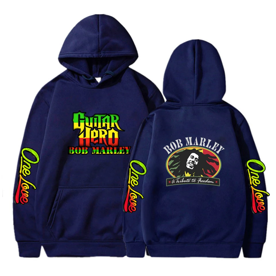 

Hoodies & Sweatshirts