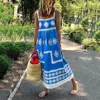 Изображение товара 3