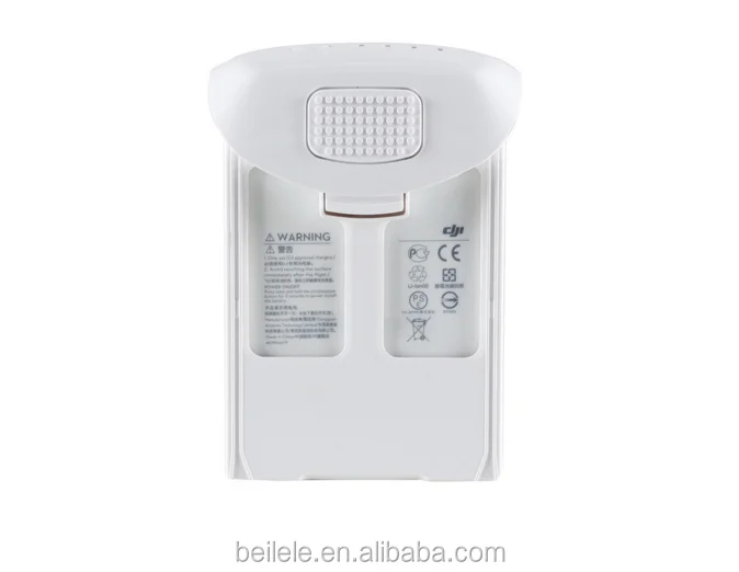 

High Capacity Intelligent Flight battery for Original DJI Phantom 4 drone 15.2V 5870mAh battery for dji phantom 4 Advanced/Pro