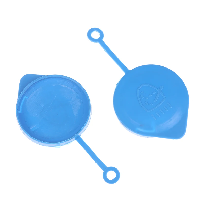 

Синяя крышка резервуара для очистителя лобового стекла автомобиля для CRV 38513SB0961