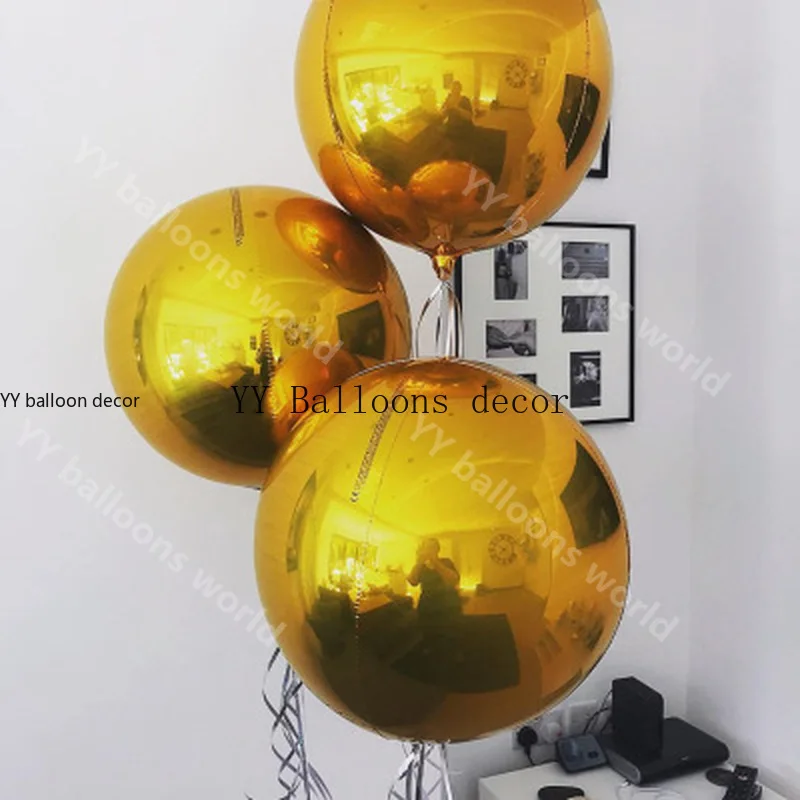 Гирлянда для воздушных шаров сделай сам украшение в виде ароки свадьбы Baby Shower