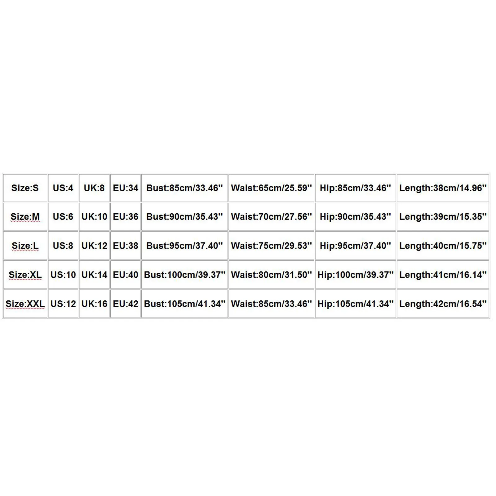 

Women's Padded Mesh Sequined Shorts XL Bikini Push-up Swimsuit Swimwear Beachwear Set 2021#30