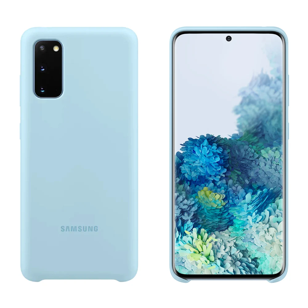 Какой самсунг s23. Samsung Galaxy s20 Plus 5g. Samsung Galaxy s 20 плюс. Самсунг Galaxy s23 Plus. Samsung Galaxy s10 Plus 5g.