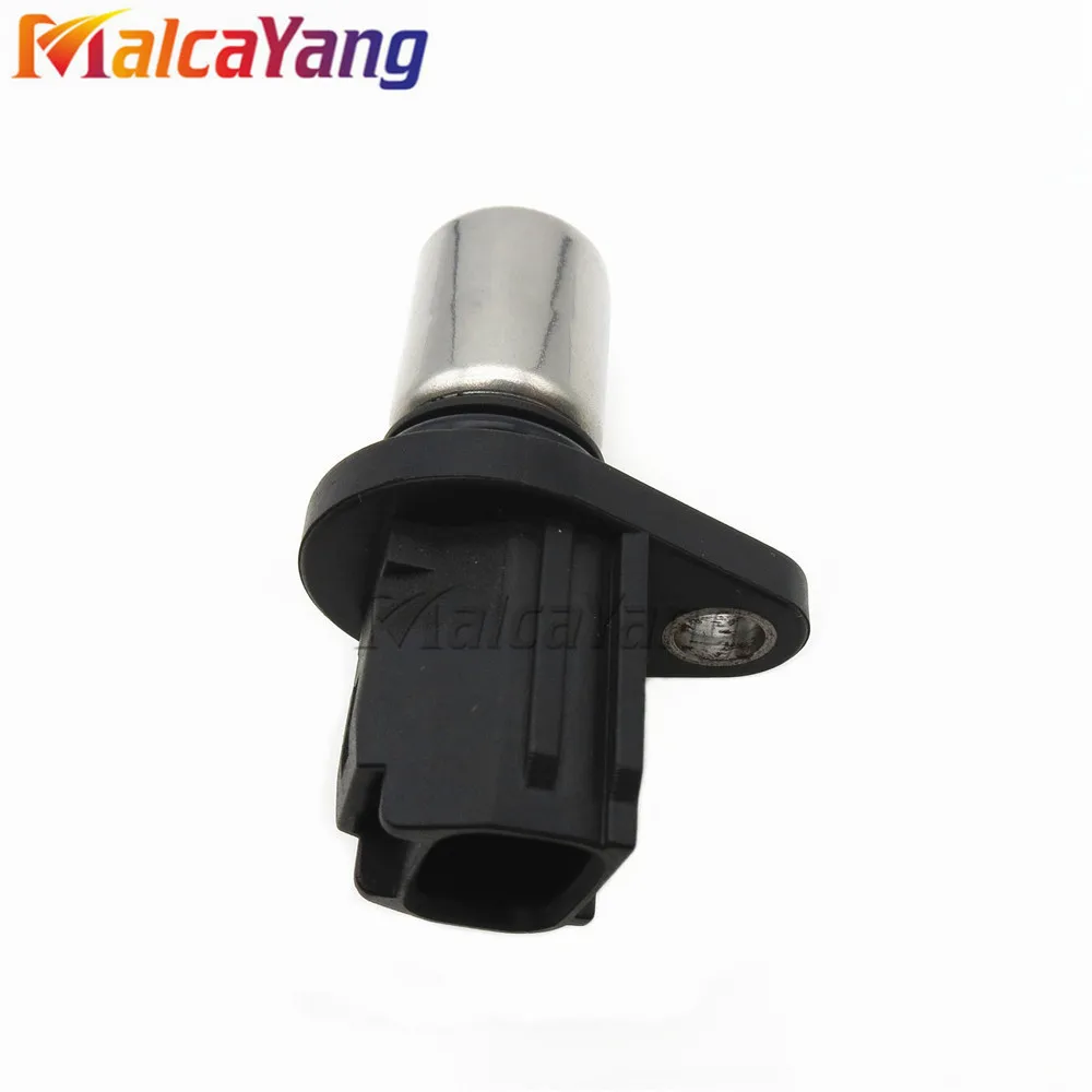 Датчик положения распределительного вала 90919-05024 для Toyota Avensis 1 6 8 97-03 Yari 3 5 Pruis IQ 0