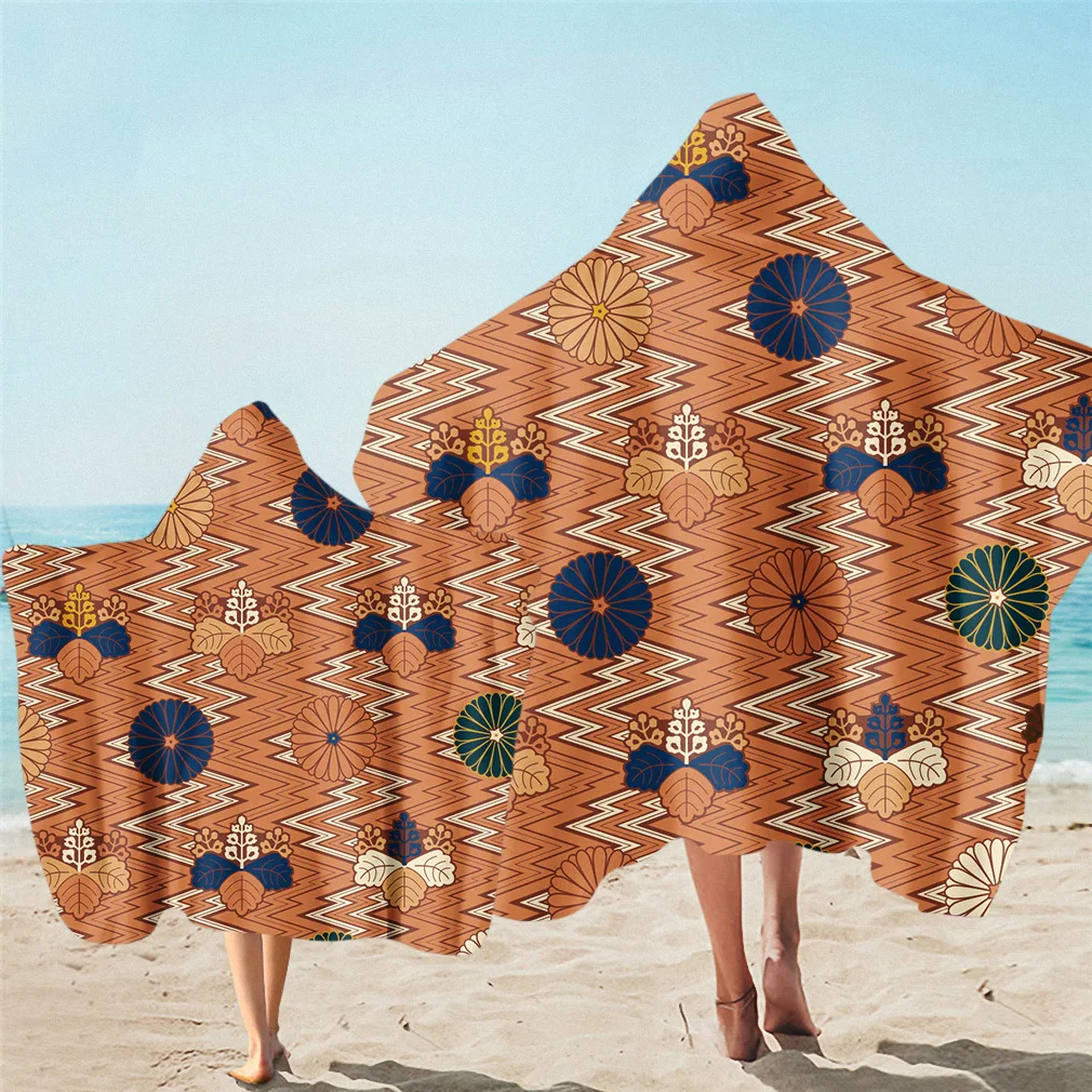 

Home Textile