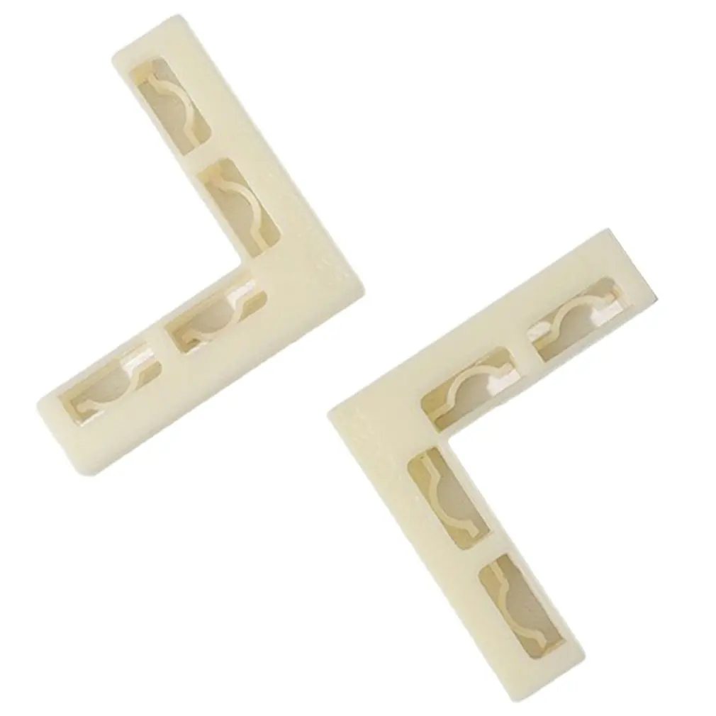 

Вертикальная Пряжка реквизит для фотосъемки мраморный фон для фотосъемки доска под дерево водостойкий фон для студии доска зеленый экран