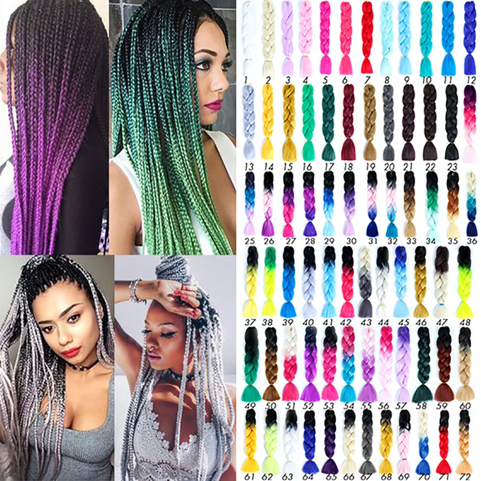 LVHAN плетеные головные уборы дреды парик для мужчин и женщин маленькие