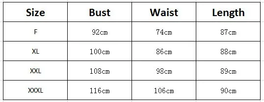 Женское платье с рукавами летучая мышь Повседневное v-образным вырезом