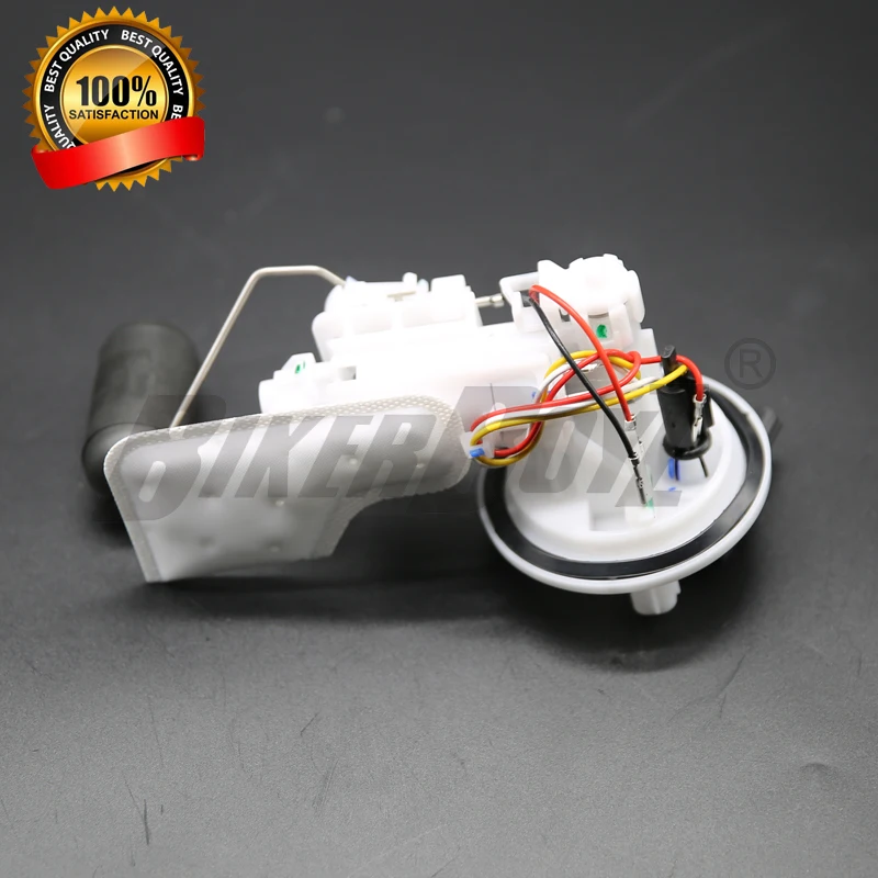 OEM 2PH-E3907-00 Мотоцикл Электрический бензиновый топливный насос для насосного