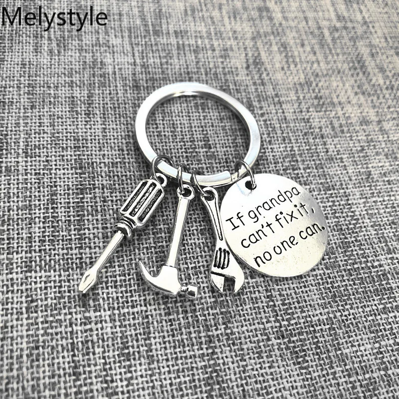 2019 если папа не может это исправить никто сможет сделать сам-инструмент гаечный