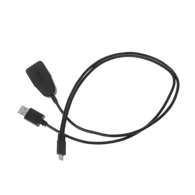 Mirascreen Цифровой HDMI медиа видео стример AnyCast зеркало ТВ палка Wifi ключ