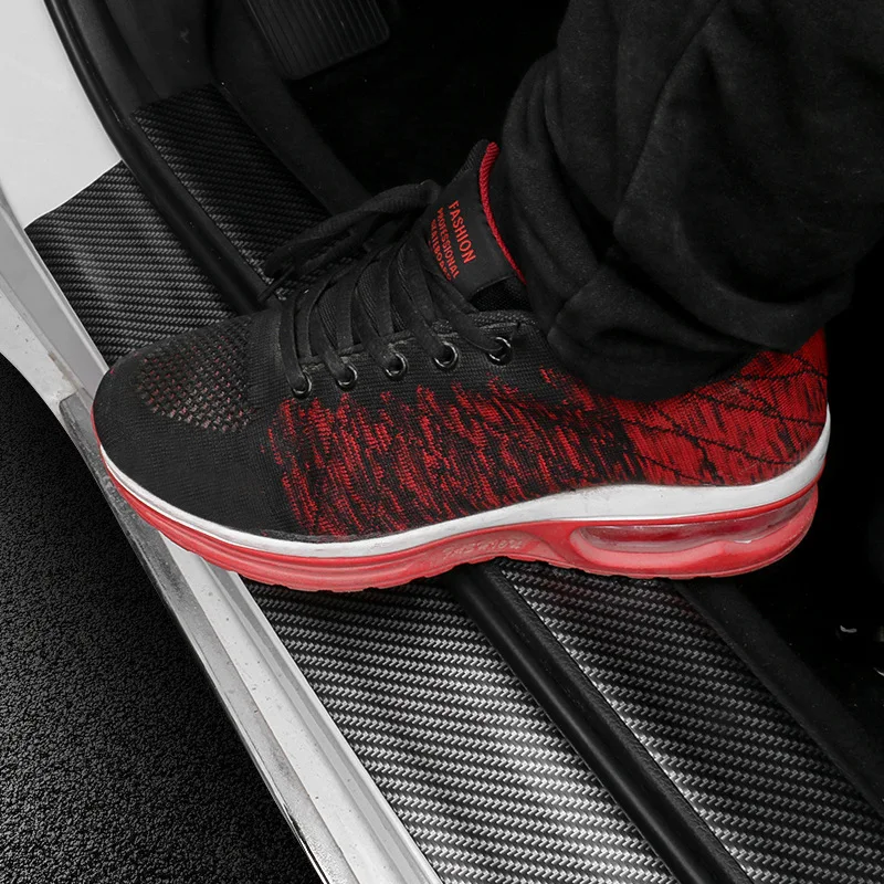 1 м углеродное волокно резиновая формовочная полоса мягкая черная накладка