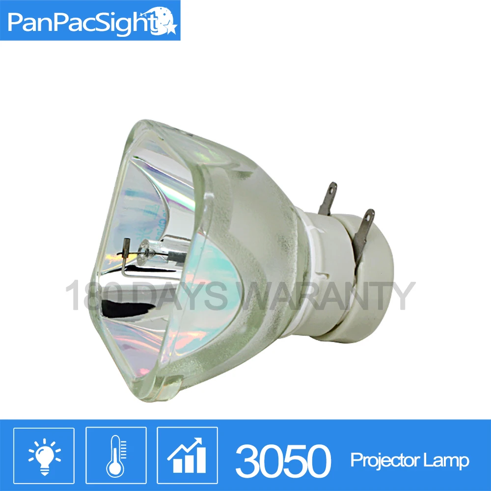 Заменяемая прожекторная лампа LMP-D213 для SONY VPL-DW120 DW125 DW126 DX100 VPL-DX120 VPL-DX125 VPL-DX126 VPL-DX140