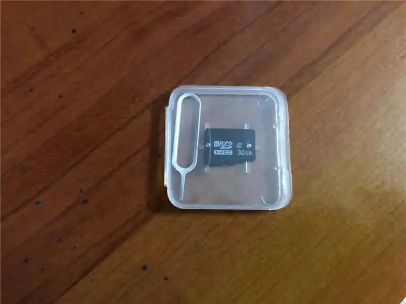 32G Новейшие высококачественные детские игрушки камера HD экран цветной дисплей электронная камера наружная фотография детские игрушки Рождественский подарок - Цвет: 32G